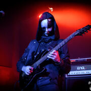 fotoFreddyDelirio_20221028_0441