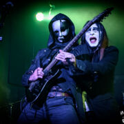 fotoFreddyDelirio_20221028_0448