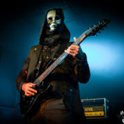 fotoFreddyDelirio_20221028_0463