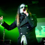 fotoFreddyDelirio_20221028_0473