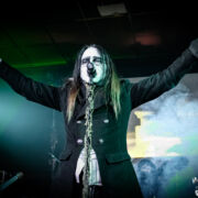 fotoFreddyDelirio_20221028_0478