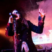 fotoFreddyDelirio_20221028_0486