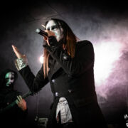 fotoFreddyDelirio_20221028_0494