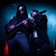 fotoFreddyDelirio_20221028_0499