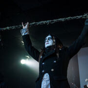 fotoFreddyDelirio_20221028_0534