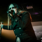 fotoFreddyDelirio_20221028_0541