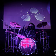 fotoFreddyDelirio_20221028_0549