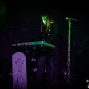 fotoFreddyDelirio_20221028_0576