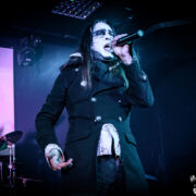 fotoFreddyDelirio_20221028_0579