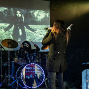 fotoFreddyDelirio_20221028_0586