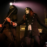 fotoFreddyDelirio_20221028_0590