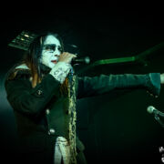 fotoFreddyDelirio_20221028_0598