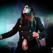 fotoFreddyDelirio_20221028_0608