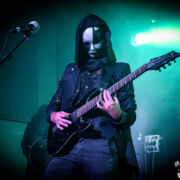 fotoFreddyDelirio_20221028_0615