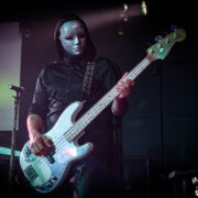 fotoFreddyDelirio_20221028_0622