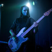 fotoFreddyDelirio_20221028_0628