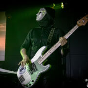 fotoFreddyDelirio_20221028_0630