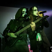 fotoFreddyDelirio_20221028_0636