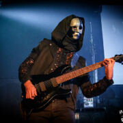 fotoFreddyDelirio_20221028_0658