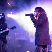 fotoFreddyDelirio_20221028_0675