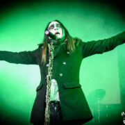 fotoFreddyDelirio_20221028_0683