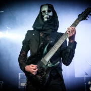 fotoFreddyDelirio_20221028_0685