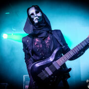 fotoFreddyDelirio_20221028_0688