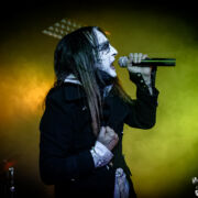 fotoFreddyDelirio_20221028_0695