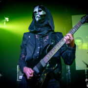 fotoFreddyDelirio_20221028_0726