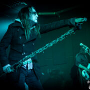 fotoFreddyDelirio_20221028_0730