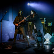 fotoFreddyDelirio_20221028_8145