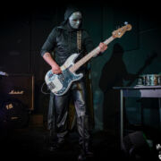 fotoFreddyDelirio_20221028_8149