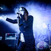 fotoFreddyDelirio_20221028_8158