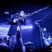 fotoFreddyDelirio_20221028_8184