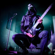 fotoFreddyDelirio_20221028_8192