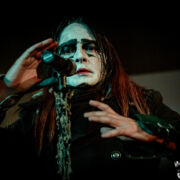 fotoFreddyDelirio_20221028_8213