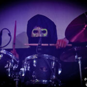 fotoFreddyDelirio_20221028_8214