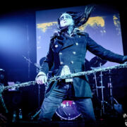 fotoFreddyDelirio_20221028_8226