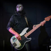 fotoFreddyDelirio_20221028_8245