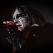 fotoFreddyDelirio_20221028_8251