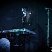 fotoFreddyDelirio_20221028_8262