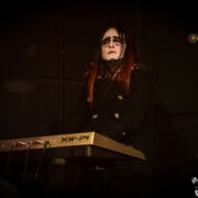 fotoFreddyDelirio_20221028_8270