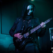 fotoFreddyDelirio_20221028_8277