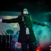 fotoFreddyDelirio_20221028_8282