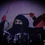 fotoFreddyDelirio_20221028_8288