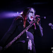 fotoFreddyDelirio_20221028_8306