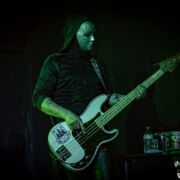 fotoFreddyDelirio_20221028_8319