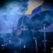 fotoFreddyDelirio_20221028_8325