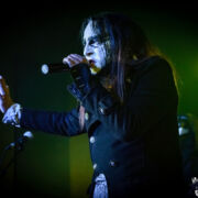 fotoFreddyDelirio_20221028_8328