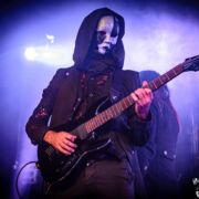 fotoFreddyDelirio_20221028_8348